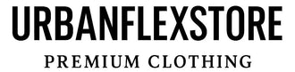 URBANFLEXSTORE.IN